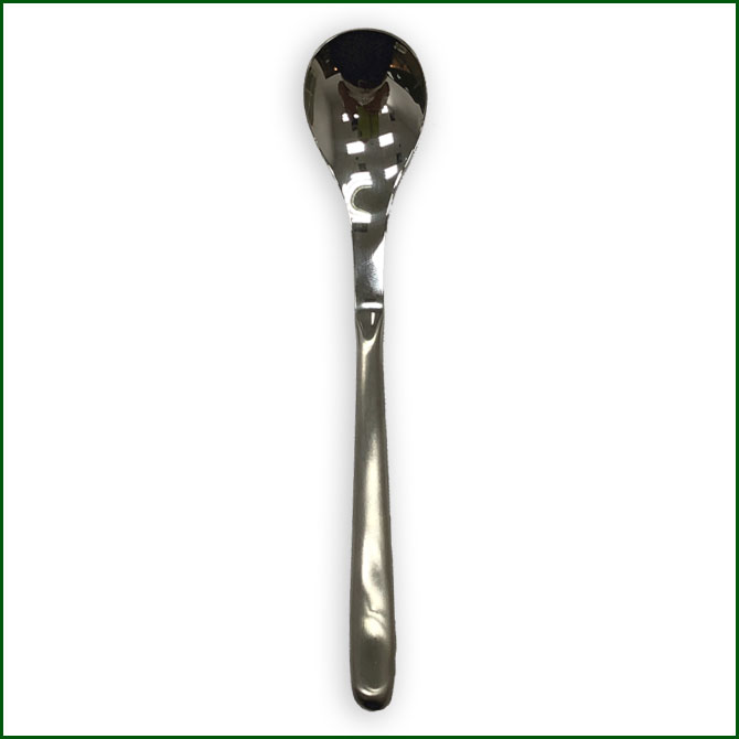 Slim Light (Spoon)