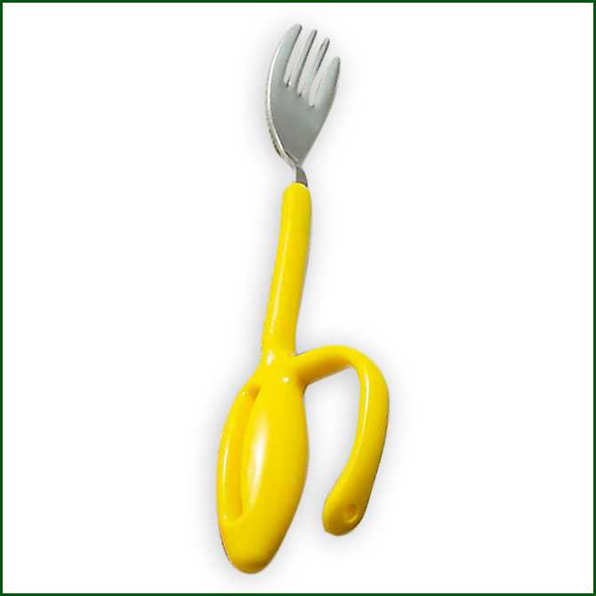 Will 3 (Fork)